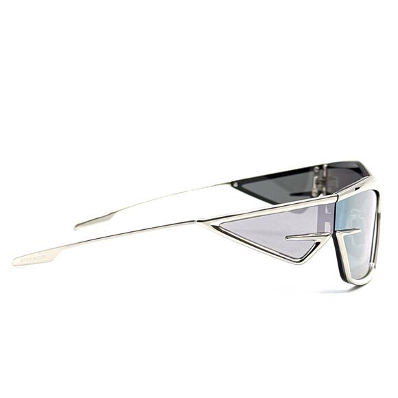 New! GIVENCHY Sunglasses GV40066U 16C, Authentic - Picture 5 of 13